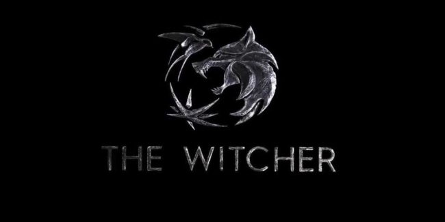 The Witcher: la nuova stagione subirà delle modifiche