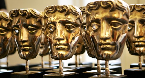 BAFTA Television Awards 2020: ecco chi sono i vincitori