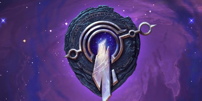 Legends of Runeterra: le note della patch 1.8 “La chiamata della Montagna”