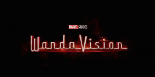 WandaVision: Il trailer italiano della serie Marvel Studios