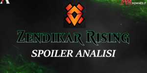 zendikar-rising-spoiler-review