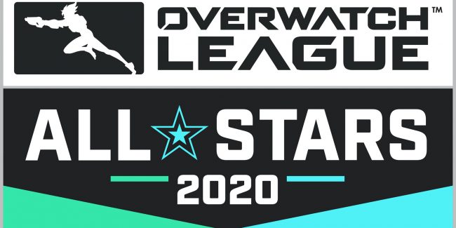 All Stars 2020 di Overwatch: dettagli dell’evento e giocatori invitati