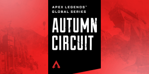 Apex Legends Autumn Circuit