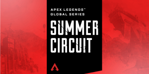 Apex Summer Circuit EMEA