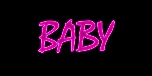 Baby: disponibile da oggi la terza ed ultima stagione
