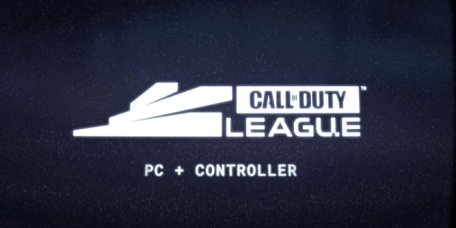 La Call of Duty League si trasferisce su PC
