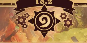 patch hearthstone