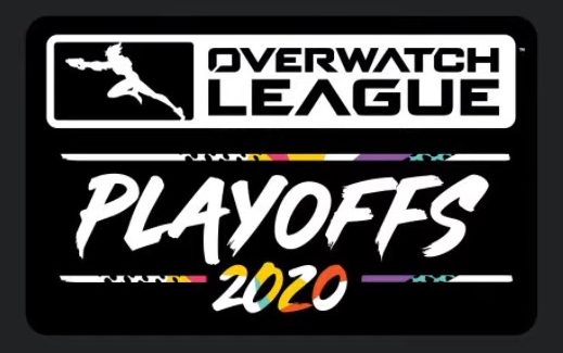Overwatch League, 8, 9 e 10 Ottobre le finali dell’edizione 2020