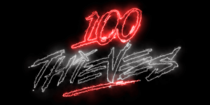 100 thieves