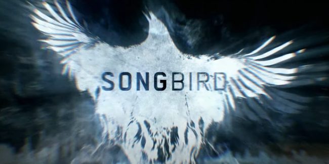 Songbird: il nuovo film di Michael Bay sul Covid-19