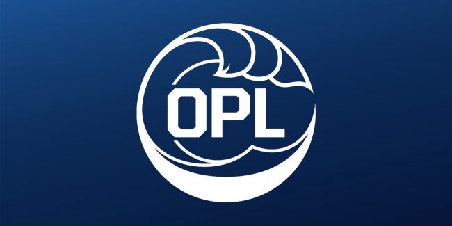 OPL: la lega oceanica chiude i battenti una volta per tutte