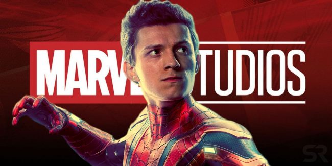 Spider-Man 3: Jamie Foxx di nuovo nei panni di Electro?