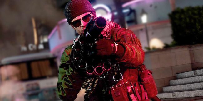 Black Ops Cold War: le ultime importanti novità dalla beta