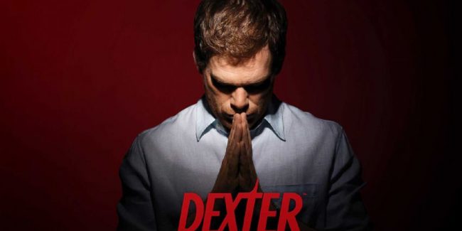 Dexter: ecco il ritorno della serie con un revival