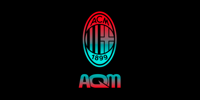 L’AC Milan stringe una Partnership con QLASH