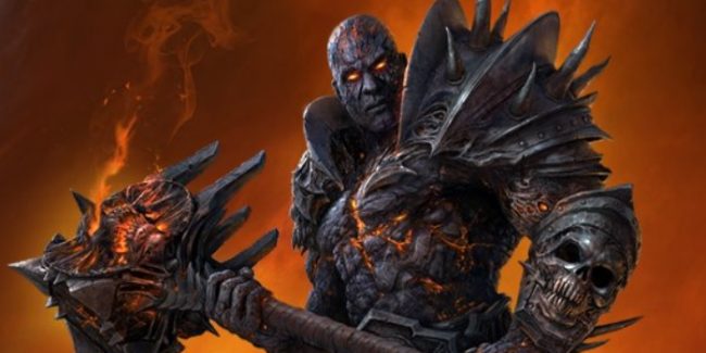Blizzard risolve il glitch del Death Knight scoperto da Rextroy: ecco le note della Pre-Patch