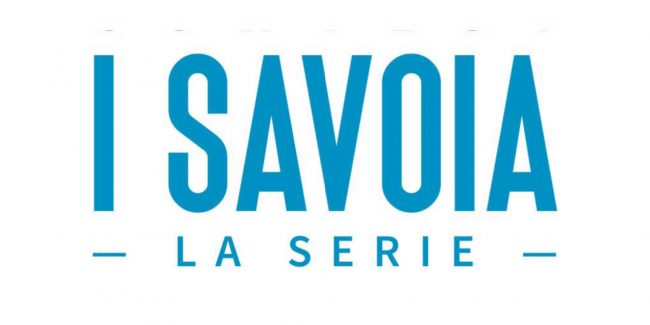 I Savoia: la serie tv basata sui reali italiani