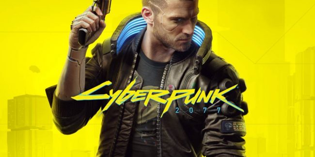Cyberpunk 2077: CD Projekt si scusa ed apre ai rimborsi