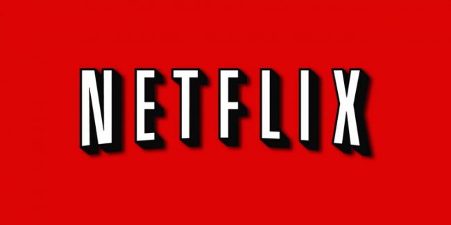 Netflix: Ecco i contenuti in scadenza del mese di dicembre