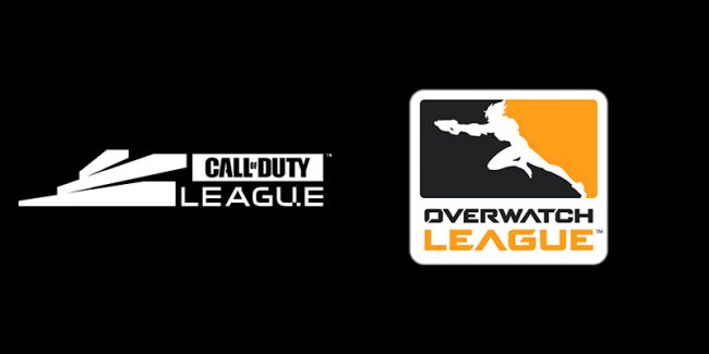 Call of Duty/Overwatch League: svelati i primi dettagli su Fee e Ruleset