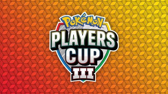 Players Cup III: al via le qualificazioni del nuovo torneo