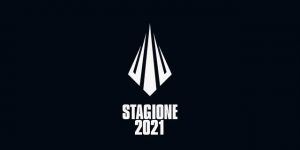 stagione 2021