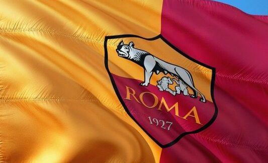Fortnite e Calcio: Annunciata l’AS Roma Cup!