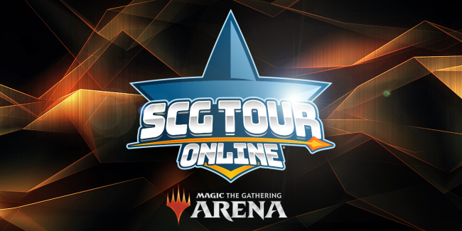 SCG Tour Online: probabile ritorno del circuito torneistico con Kaldheim
