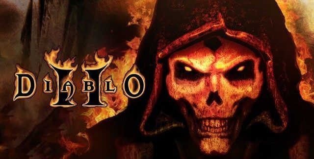 Diablo 2 Remastered affidato a Vicarious Visions