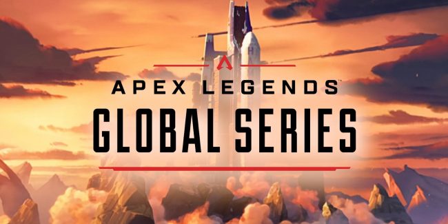 Apex Legends: che futuro hanno gli eSport del battle royale?