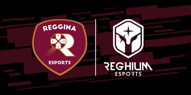 Accordo raggiunto tra Reggina Calcio e Reghium Esports