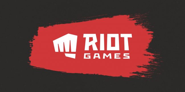 Valorant e Cheating – Riot fa causa ad un sito che vende cheat!
