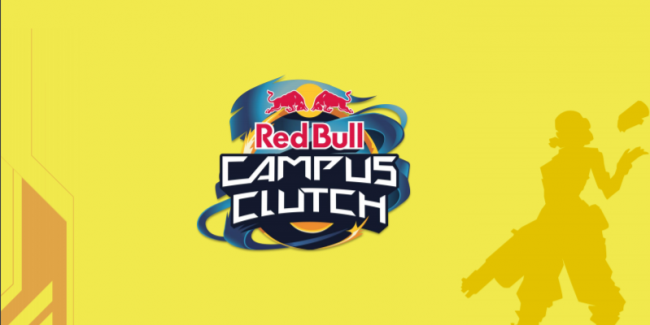 RedBull Campus Clutch – Aperte le iscrizioni al torneo universitario che porta ai mondiali!