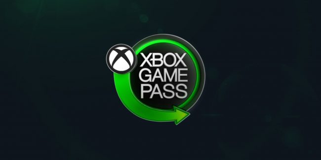 Xbox Game Pass: 5 giochi escono mentre Control arriva su PC