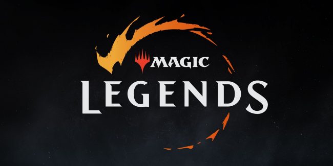 Magic Legends: annunciata la data ufficiale di inizio della Open Beta del gioco