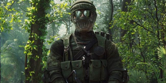 Black Ops/Warzone: svelato il trailer della Season 2. Anche la minigun tra le armi in arrivo