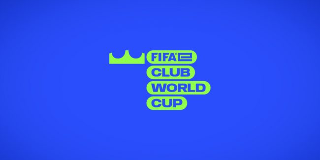 CFC Genoa e AC Monza si qualificano alla FIFAe World Cup!