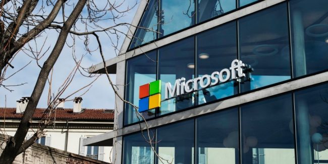 Microsoft Italia ed Eos daranno un cuore hi-tech ad Emergency