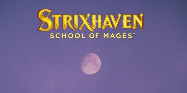 Strixhaven: con il prossimo set saranno rilasciati 5 nuovi Mazzi Commander (rumor)