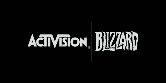 Activision Blizzard da record nel Q4 del 2020: “nel 2021 avremo un altro titolo di COD”