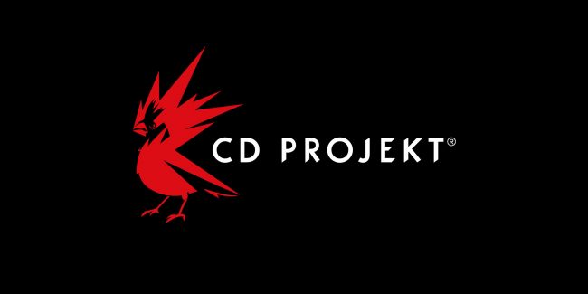 CD Projekt RED vittima di un pericoloso attacco hacker
