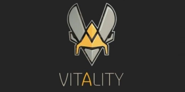 Anche i Vitality annunciano il loro roster per Valorant!