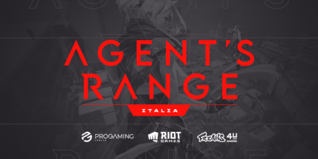 Valorant Challenger Stage 2 – FPX imbattuti e nuove leve!