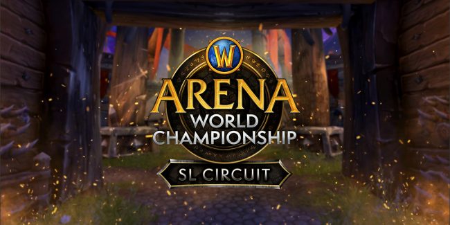Al via l’AWC Circuit di World of Warcraft: ecco le protagoniste e gli appuntamenti da non perdere