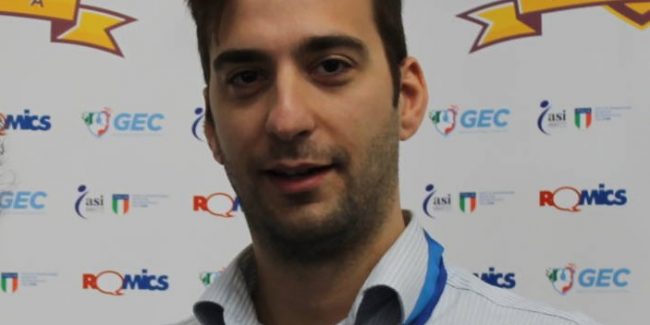Giorgio Pica si dimette dal Consiglio Direttivo: rottura in corso tra GEC e FIDE?