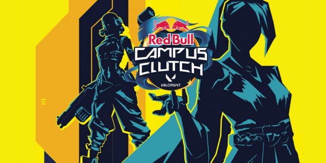 RedBull Campus Clutch – Concluso il secondo Qualifier