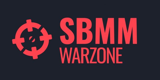 Activision ottiene la chiusura di SBMM: la community torna “al buio” sui livelli delle lobby