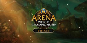 arena world championship