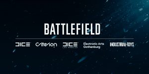 battlefield reveal