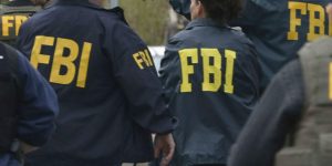 Valorant e CS:GO - indagini dell'FBI